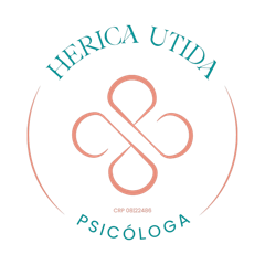 Herica Utida | Psicóloga-Ansiedade